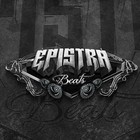 Picture for song 'New Day (wHook by The Jokerr) (Free Download)' by artist 'Epistra Beats'