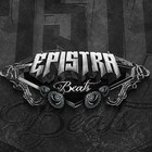 Picture for song 'Stalking Me (Free Download)' by artist 'Epistra Beats'