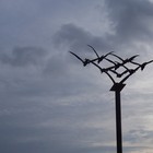 Picture for song 'Toy Guns Make Real Graves' by artist 'Eponymous Apocrypha'