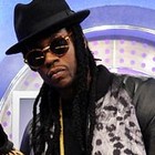 Picture for song 'Lemmin EQN 16.mp3' by artist 'EQN Productions'