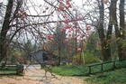 Picture for song 'November (Home)' by artist 'EQual Beats'