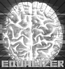 Picture for song 'Corrupt Memory' by artist 'Equalizer'