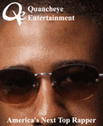 Picture for song 'Better Life' by artist 'Equan'