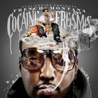 Picture for song '*NEW* Fresh Off The Boat' by artist 'Erando'