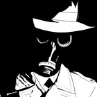 Picture for song '*NEW* The Gasman' by artist 'Erando'