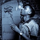 Picture for song '*NEW* Trappin Out Tha Bando' by artist 'Erando'