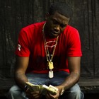 Picture for song '*NEW* Work Pillz & Purp (w/hook)' by artist 'Erando'