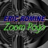 Picture for song 'Zoom Pogo' by artist 'Eric Romine'