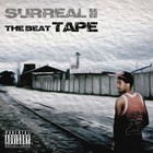 Picture for song 'Illusion' by artist 'Eric Surreal'