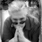 Picture for song 'More Amor (ft Richie Gajate-Garcia)' by artist 'Erik Jay'