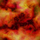 Picture for song 'Reconciliations' by artist 'ErikLeeMN'