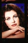 Picture for song 'Put Another Memory On The Fire' by artist 'Erin Marie Murphy'