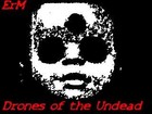 Picture for song 'Drones of the Undead' by artist 'ErMsounds'