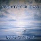Picture for song 'Blue Waters' by artist 'Ernesto Cortazar'