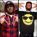 Picture for song 'SHOW OFF (PROD BY. E-ROCC ON THE BEAT)' by artist 'E-ROCC ON THE BEAT'