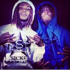 Picture for song 'Go Crazy - (Prod. E.R Productions X AlexAnder)' by artist 'ERProductionsOnTheTrack'