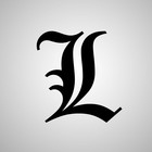 Picture for song 'Loyalty (Yuan Chan Collab)' by artist 'Errol Beats'
