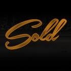 Picture for song '*Sold* All Over Me (Hook: Fancy)' by artist 'Errol Beats'