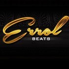 Picture for song 'The Good Life (Prod: Enigma)' by artist 'Errol Beats'