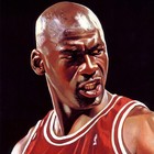 Picture for song 'Vitality (Buy 1 get 4 FREE)' by artist 'Errol Beats'