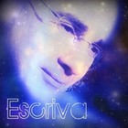 Picture for song 'SWEET GIRL' by artist 'ESCRIVA'