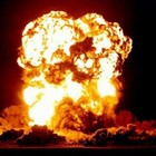 Picture for song 'Intro Prepare For The Massacre' by artist 'Eskraw Production'