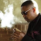 Picture for song 'I got Money' by artist 'EsoterikBeats.com'