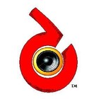 Picture for song 'Let It Be' by artist 'ESPI Productions'