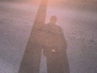 Picture for song 'todo tiene solucion' by artist 'estilo simple'