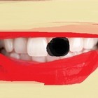 Picture for song 'Acoso' by artist 'estradelirius'
