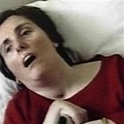 Picture for song 'Tokin' The Pope' by artist 'Ethel's Axewound'