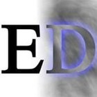 Picture for song 'Black & White' by artist 'Euphonic Dissonance'