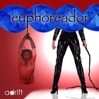 Picture for song 'God Damned You Charred Earth' by artist 'euphoreador'