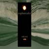 Picture for song 'Voice Device' by artist 'euphoreador'