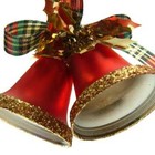 Picture for song 'Christmas Fairytale' by artist 'Euphoric Mind'