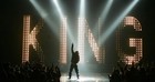 Picture for song '*HIT* King feat. @ReyFOnder FREE D/L' by artist 'EuroStarz'
