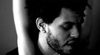 Picture for song 'The Week FREE D/L colab. w/ Lu-K & Andy Soundland' by artist 'EuroStarz'