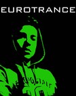 Picture for song 'Hanging On (remix)' by artist 'Eurotrance'