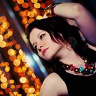 Picture for song 'Eva Kade - Pushing Hands To The Heaven' by artist 'Eva Kade'