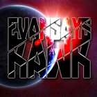 Picture for song 'Interluded' by artist 'EvanSaysRawr Beats'