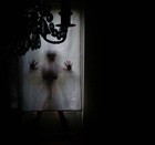 Picture for song 'Pleasure' by artist 'Evan Schafer'