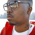 Picture for song 'FALL TO RISE' by artist 'EVELUTION BEATS'