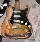 Picture for song 'Just My Speed' by artist 'Event Parking'