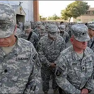 Picture for song 'Section' by artist 'EVER EST BEATS'