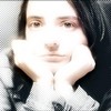 Picture for song 'Like friends again (phone mix)' by artist 'everkindness'
