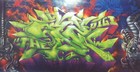 Picture for song 'Burner' by artist 'EVER ONE OF TPD'