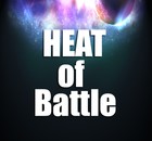 Picture for song 'Heat of Battle' by artist 'Every Life Productions'