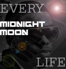 Picture for song 'Midnight Moon' by artist 'Every Life Productions'