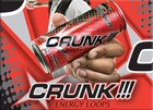 Picture for song '(Old) Crunk Beat' by artist 'EVIDENTLY ITZ L TRE PRODUCTIONS'