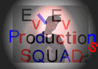 Picture for song 'Nitti Beat ($50.00)' by artist 'Evi Ev'